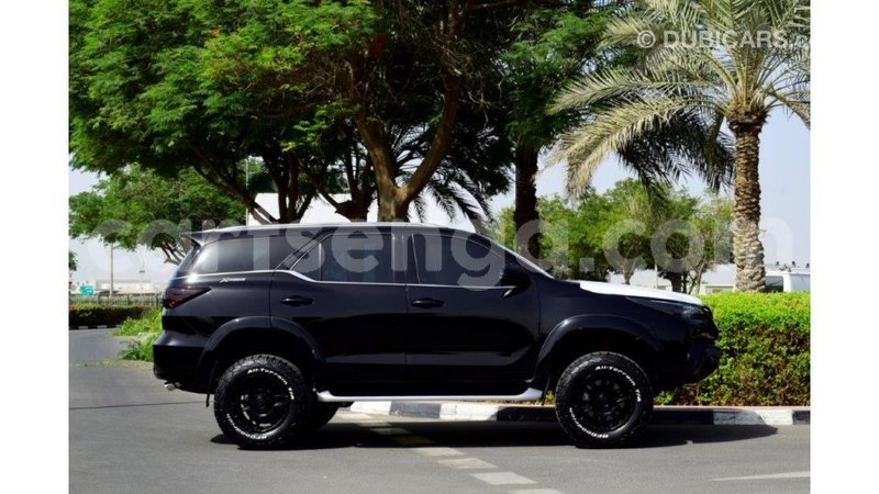 Big with watermark toyota fortuner hhohho import dubai 16938