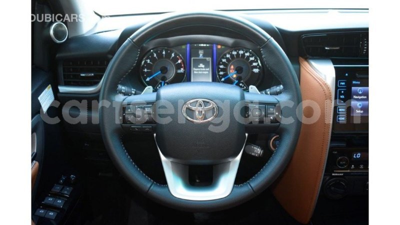 Big with watermark toyota fortuner hhohho import dubai 16938