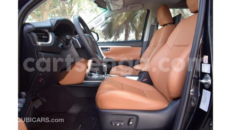 Big with watermark toyota fortuner hhohho import dubai 16938