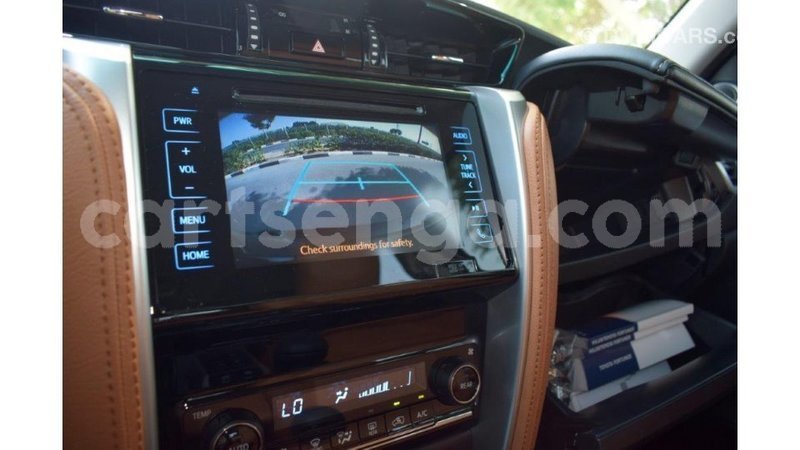 Big with watermark toyota fortuner hhohho import dubai 16938