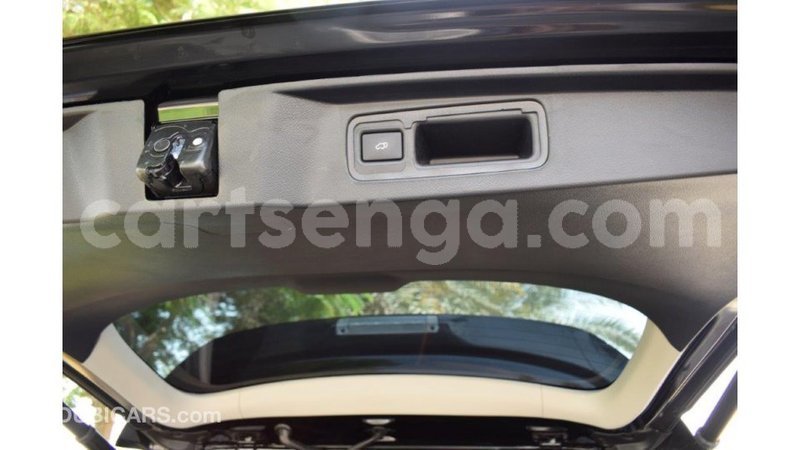 Big with watermark toyota fortuner hhohho import dubai 16938