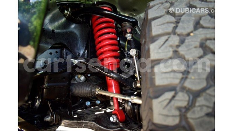 Big with watermark toyota fortuner hhohho import dubai 16938