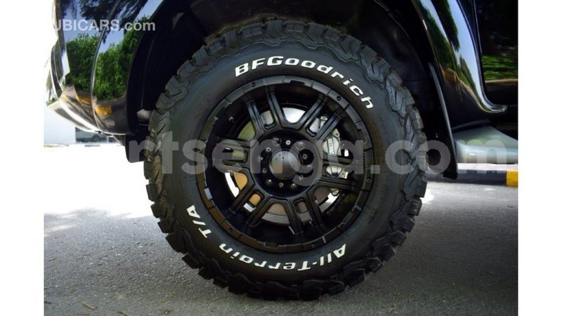 Big with watermark toyota fortuner hhohho import dubai 16938