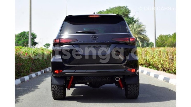 Big with watermark toyota fortuner hhohho import dubai 16938
