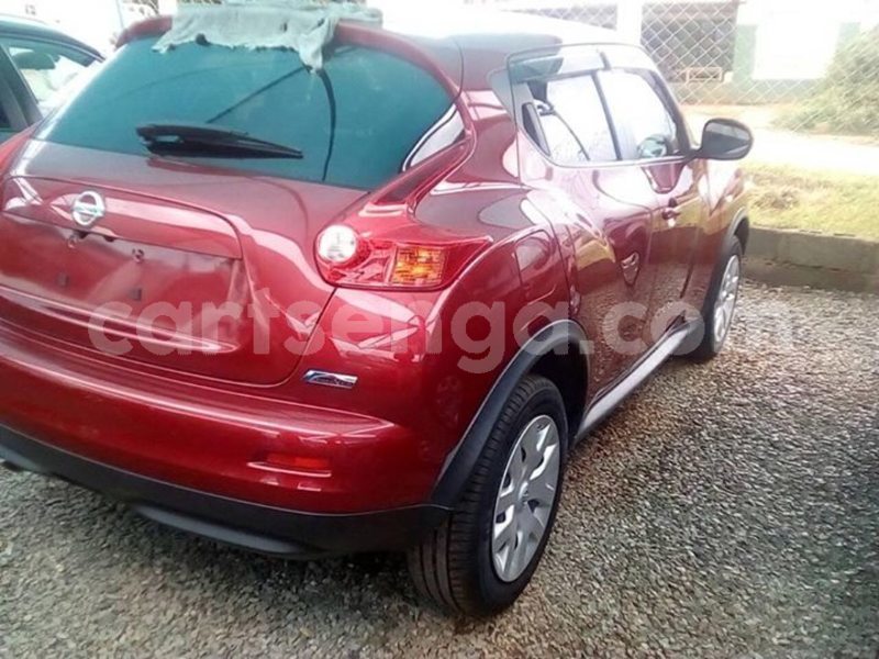 Big with watermark 52347486 238243167057206 1205052700954198016 n