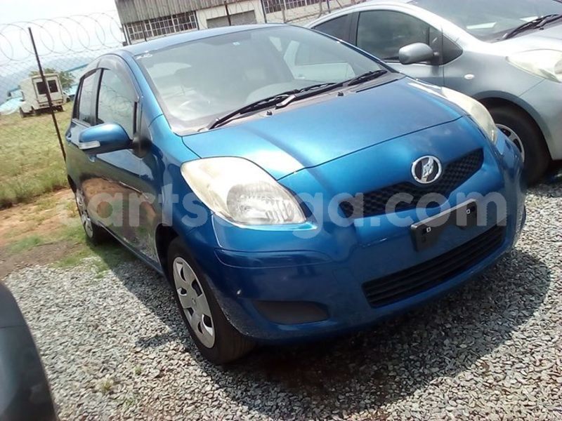 Big with watermark 52109843 238170823731107 8409962238093295616 o