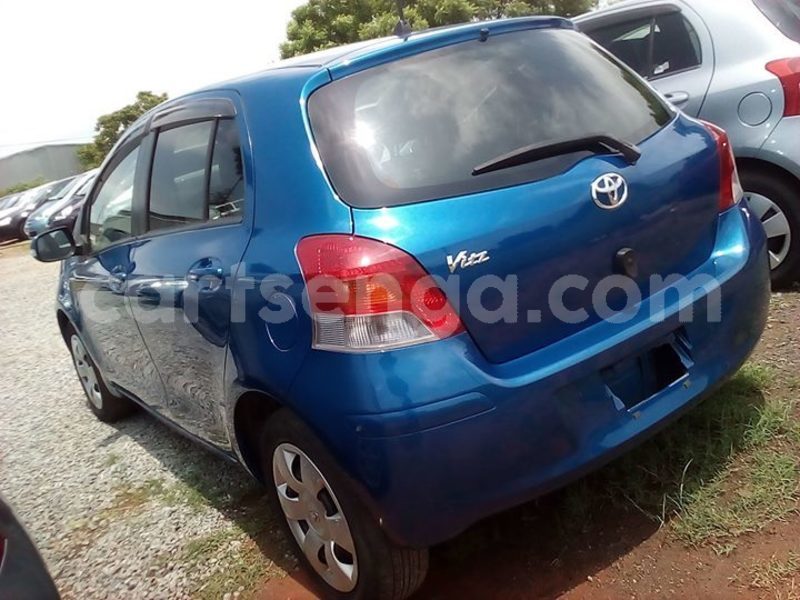 Big with watermark 52126864 238171390397717 8905051626633428992 o