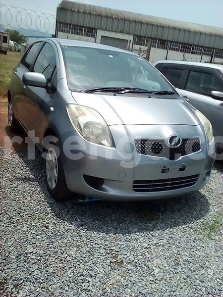 Big with watermark 51794172 238170840397772 6558028376496406528 n