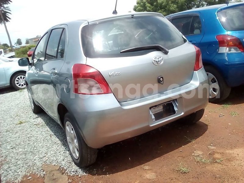 Big with watermark 51747352 238171247064398 6241091456845479936 o