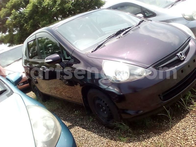 Big with watermark 52594303 238171903730999 9141277082771259392 o