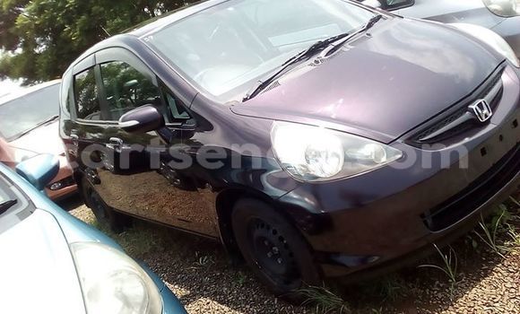 Nunua Ilio tumika Honda FIT Other Gari ndani ya Matsapha nchini Manzini Nunua Ilio tumika Honda FIT Other Gari ndani ya Matsapha nchini Manzini