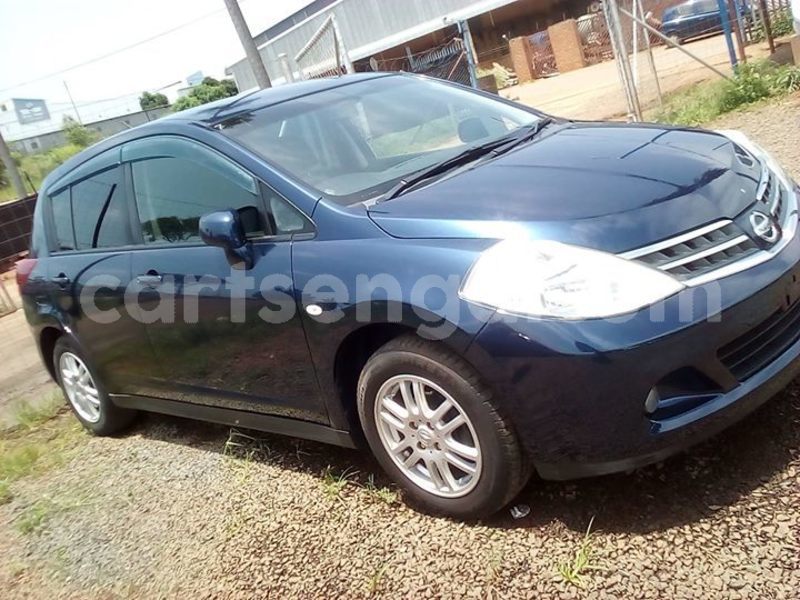 Big with watermark 52011411 238172217064301 184025450119430144 o