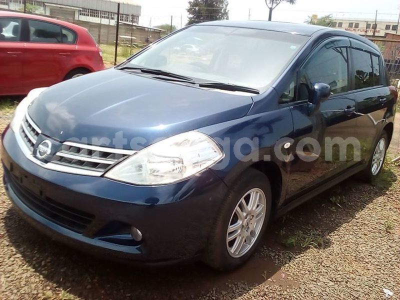 Big with watermark 51182267 238172347064288 1959821365603205120 o