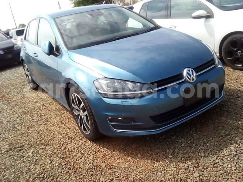 Big with watermark 52382623 238167530398103 8656552506878328832 o