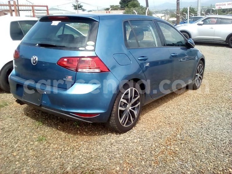 Big with watermark 51985854 238167437064779 6963776191807356928 o