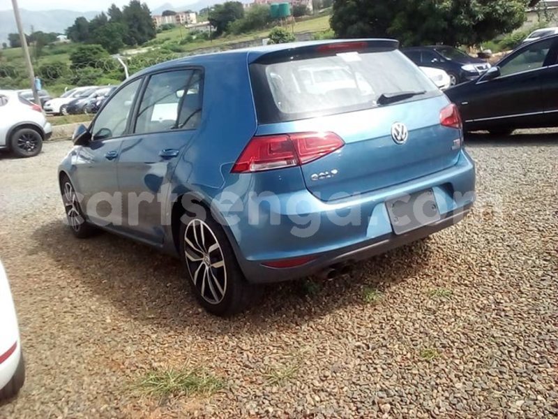 Big with watermark 52290091 238167430398113 982373429934030848 o