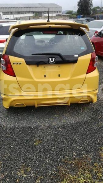 Big with watermark 51424067 237787000436156 8007431589510250496 n