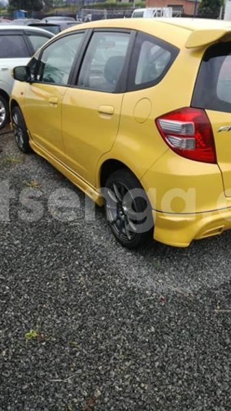 Big with watermark 51814833 237786923769497 7257436871205060608 n