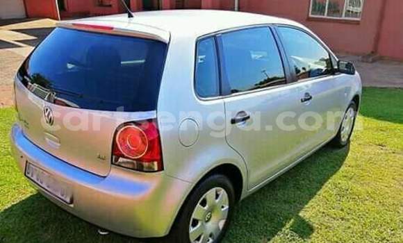 Acheter Occasion Voiture Volkswagen Polo Beige à Ezulwini, Hhohho Acheter Occasion Voiture Volkswagen Polo Beige à Ezulwini, Hhohho