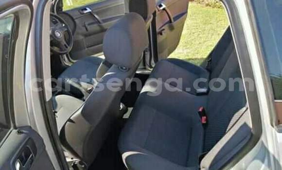 Acheter Occasion Voiture Volkswagen Polo Beige à Ezulwini, Hhohho Acheter Occasion Voiture Volkswagen Polo Beige à Ezulwini, Hhohho