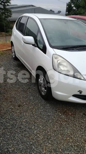 Big with watermark 52446233 237787137102809 4753182994439602176 n