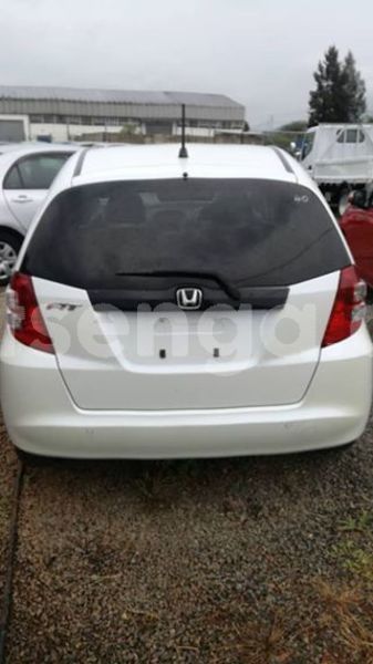 Big with watermark 51998040 237787200436136 1239055871137284096 n