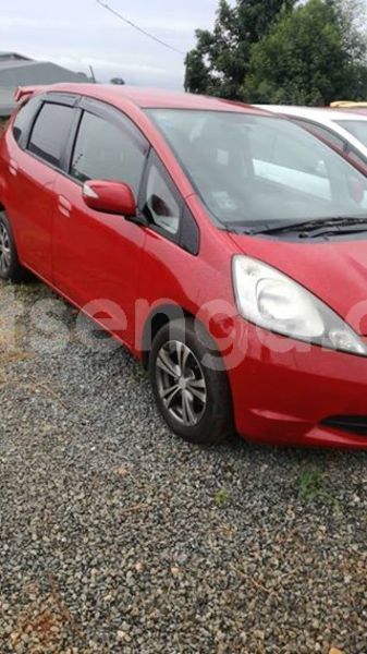 Big with watermark 51737745 237787293769460 9008931449411207168 n