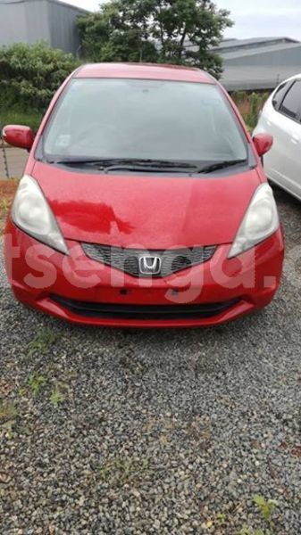 Big with watermark 51709409 237787237102799 6180922323692945408 n