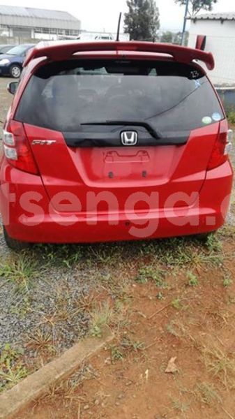 Big with watermark 52001788 237787177102805 6413232105391652864 n