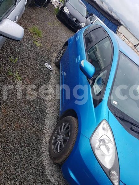 Big with watermark 51890352 237787313769458 4124854348758908928 n