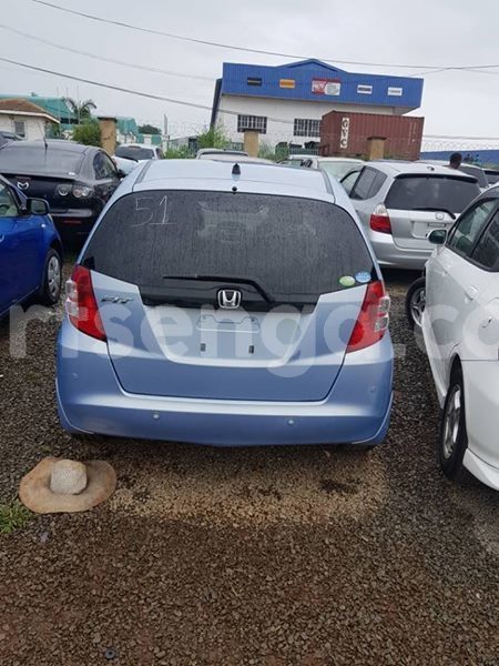 Big with watermark 51960896 237787473769442 5160568004039147520 n