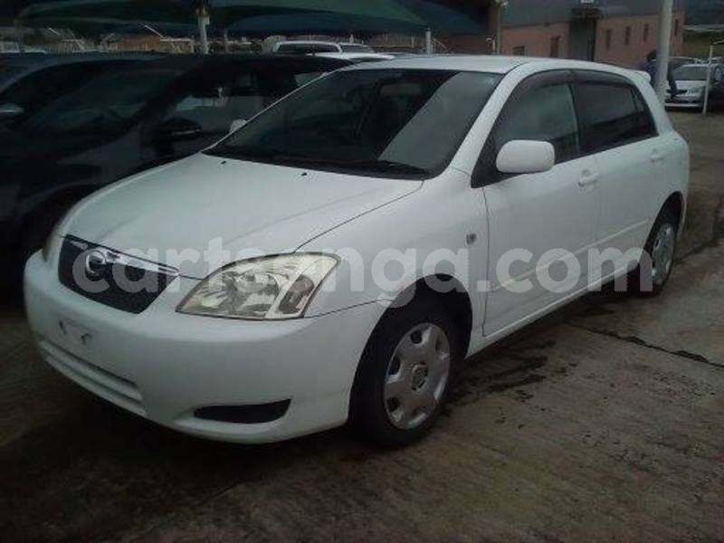 Big with watermark 51753178 237244813823708 605493163561320448 n