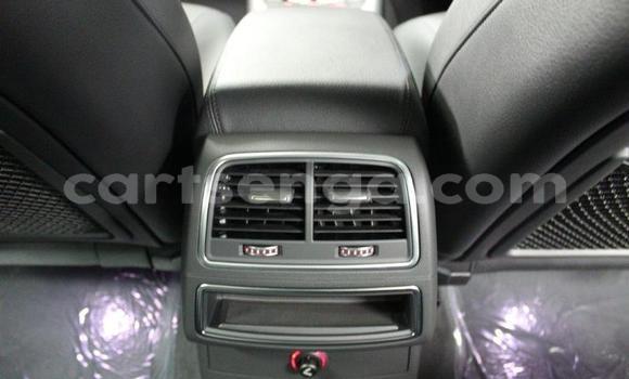 Nunua Ilio tumika Audi A6 White Gari ndani ya Mbabane nchini Manzini Nunua Ilio tumika Audi A6 White Gari ndani ya Mbabane nchini Manzini