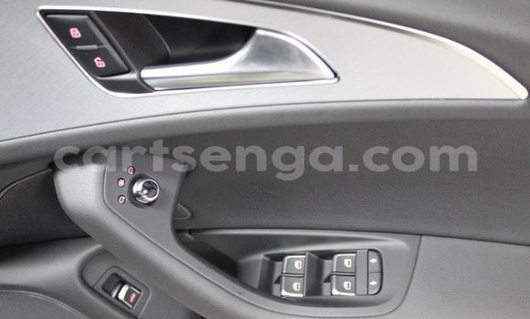 Nunua Ilio tumika Audi A6 White Gari ndani ya Mbabane nchini Manzini Nunua Ilio tumika Audi A6 White Gari ndani ya Mbabane nchini Manzini