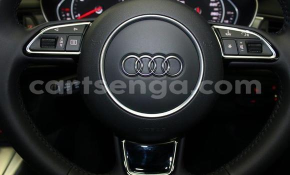 Nunua Ilio tumika Audi A6 White Gari ndani ya Mbabane nchini Manzini Nunua Ilio tumika Audi A6 White Gari ndani ya Mbabane nchini Manzini