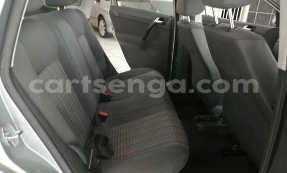 Acheter Occasion Voiture Volkswagen Polo Gris à Manzini, Manzini Acheter Occasion Voiture Volkswagen Polo Gris à Manzini, Manzini