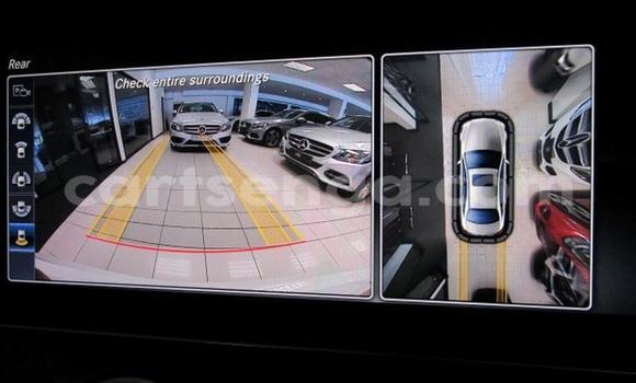 Nunua Ilio tumika Mercedes‒Benz AMG GLC White Gari ndani ya Mbabane nchini Manzini Nunua Ilio tumika Mercedes‒Benz AMG GLC White Gari ndani ya Mbabane nchini Manzini