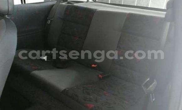 Acheter Occasion Voiture Opel Corsa Blanc à Manzini, Manzini Acheter Occasion Voiture Opel Corsa Blanc à Manzini, Manzini