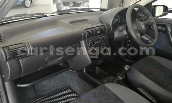 Acheter Occasion Voiture Opel Corsa Blanc à Manzini, Manzini Acheter Occasion Voiture Opel Corsa Blanc à Manzini, Manzini