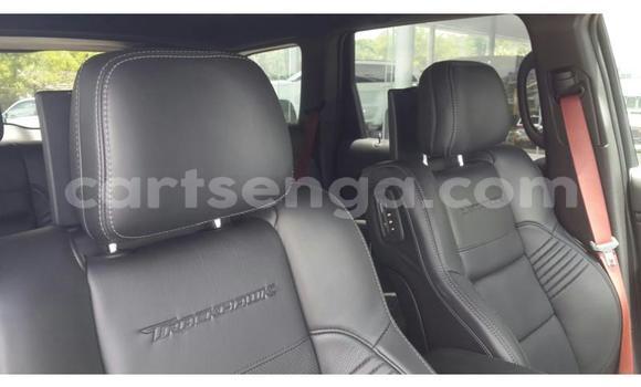 Acheter Occasion Voiture Jeep Grand Cherokee Rouge à Manzini, Manzini Acheter Occasion Voiture Jeep Grand Cherokee Rouge à Manzini, Manzini