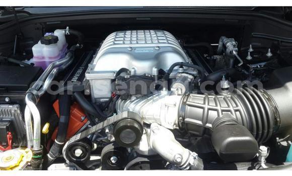 Acheter Occasion Voiture Jeep Grand Cherokee Rouge à Manzini, Manzini Acheter Occasion Voiture Jeep Grand Cherokee Rouge à Manzini, Manzini