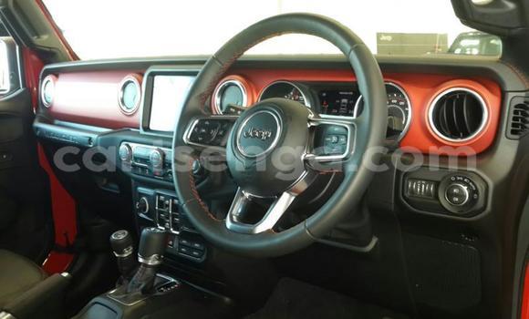 Acheter Occasion Voiture Jeep Grand Cherokee Rouge à Manzini, Manzini Acheter Occasion Voiture Jeep Grand Cherokee Rouge à Manzini, Manzini
