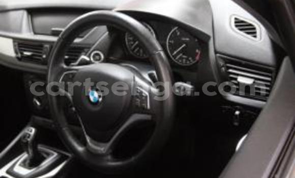 Acheter Occasion Voiture BMW X1 Bleu à Big Bend, Lubombo Acheter Occasion Voiture BMW X1 Bleu à Big Bend, Lubombo