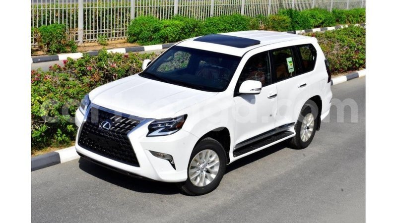 Big with watermark lexus gx hhohho import dubai 16977