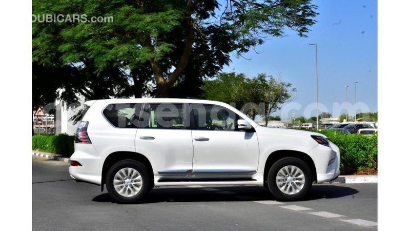 Big with watermark lexus gx hhohho import dubai 16977