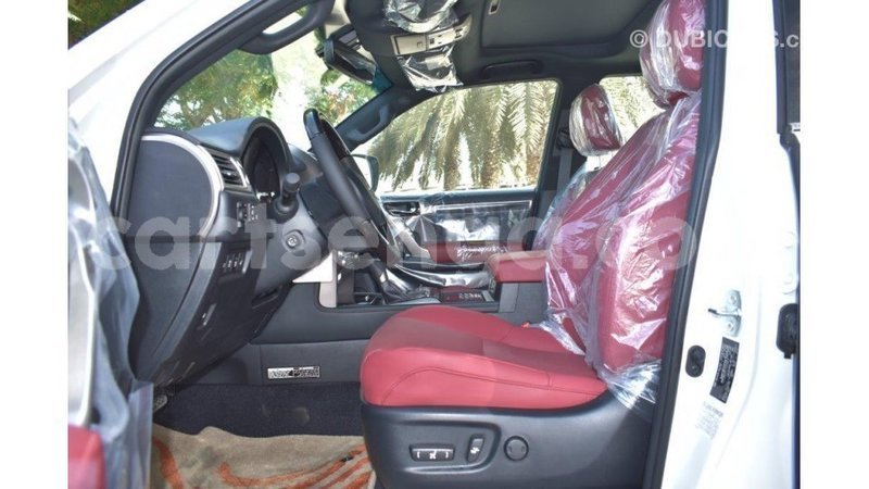 Big with watermark lexus gx hhohho import dubai 16977