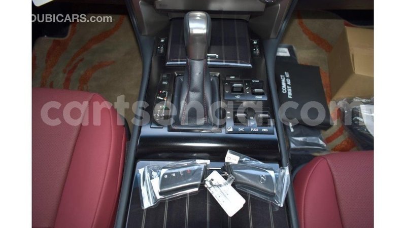 Big with watermark lexus gx hhohho import dubai 16977