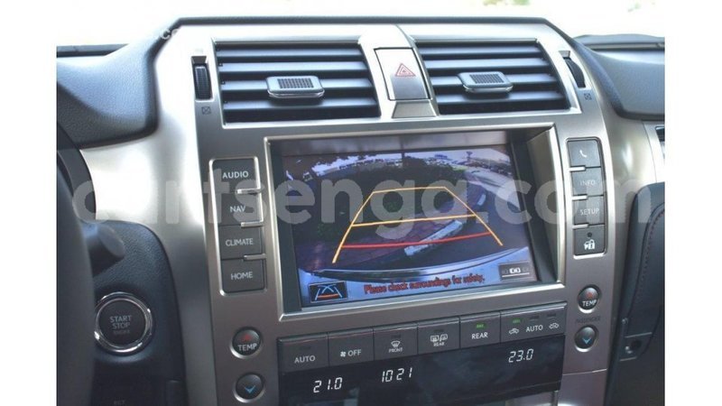 Big with watermark lexus gx hhohho import dubai 16977