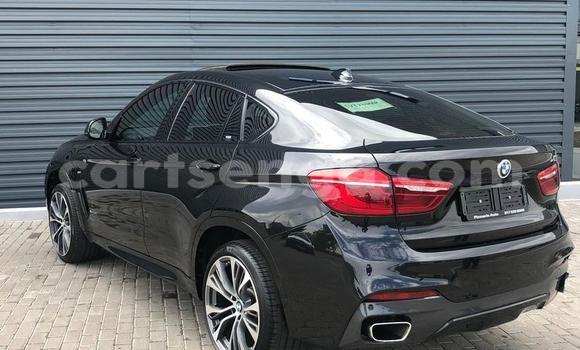 Nunua Ilio tumika BMW X6 Black Gari ndani ya Mbabane nchini Manzini Nunua Ilio tumika BMW X6 Black Gari ndani ya Mbabane nchini Manzini