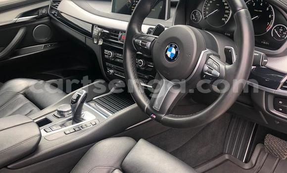Nunua Ilio tumika BMW X6 Black Gari ndani ya Mbabane nchini Manzini Nunua Ilio tumika BMW X6 Black Gari ndani ya Mbabane nchini Manzini